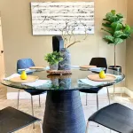 Beautiful 2BR Home near to Houston TX
