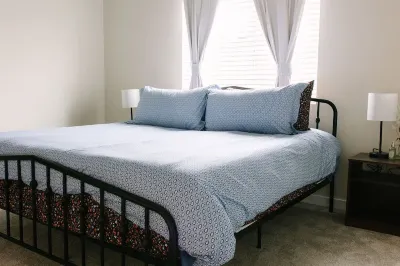 Beautiful 1 Bedroom Home in Kennewick