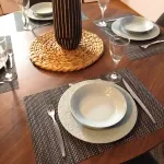 Appartement Rénové Avec Balcon Terrasse, Parking Privé et Piscine Partagée