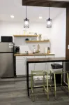 Coastal Haven Casita  pvt suite pet friendly