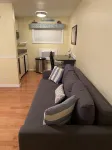 200 steps to the beach - walk everywhere downtown! Private location.