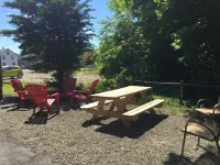 Are you looking for the best place to stay? You found it!