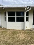 Spacious House 7 min to WEC Hotels near Spruce Creek Preserve Guard