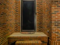 Private Pool Oasis Near Downtown w/ Grill & Fun!! Hotels in Conover