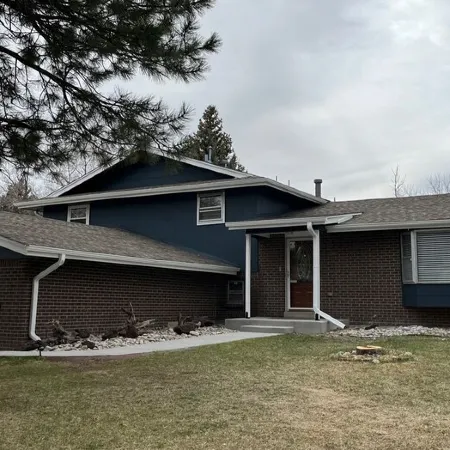 Huge Family Retreat w/Game Room & Movie Theater