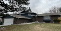 Huge Family Retreat w/Game Room & Movie Theater - balcony