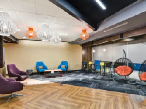 Tru by Hilton Shepherdsville Louisville South Hotels in Hillview