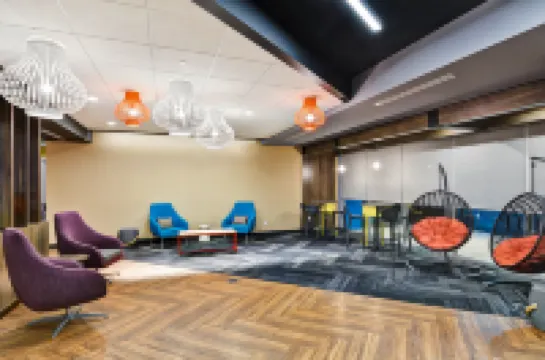 Tru by Hilton Shepherdsville Louisville South Hotels in Hillview