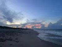 Heavenly Sunshine Hideaway- Spacious, Cozy, VERY Clean, and Quiet Community! Hotels in Sebastian