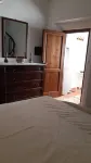 Domo Sarda