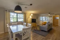 Renovated Home in Historic Downtown Durango
