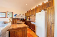 Saint-Tropez, Place des Lices Hotels in Saint-Tropez