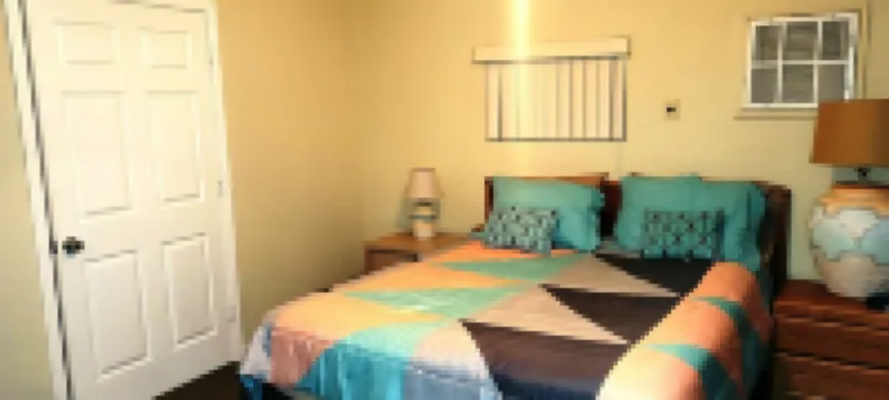 5 STAR ESCAPE - Death Valley - Spring Mountain - Prairie Fire Nevada