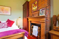 Jane Cottage 1855 - Tasmania Hotel a North Hobart