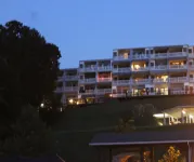 Cozy Waterfront Condo in a Quiet Cove.   Private Boat Launch