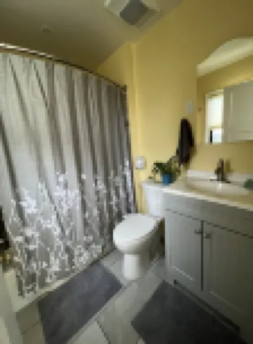 Entire ADU Walking Distance to Old Town