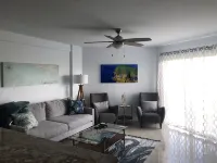 Ocean Views at Ocean Pointe Tavernier, FL