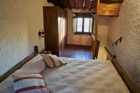 House Chez Paul Hotels in Massarosa