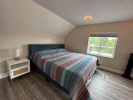 Scenic CountryHouse on 122 acres