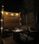 Quaint and cozy cabin Estes Park!  Centrally located and recently remodeled!