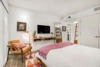 Luxury Condo in the Sky! Finest in Wintergreen!