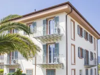 Lancillotto - Borghetto S. S.