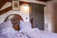 Apartment no. 6