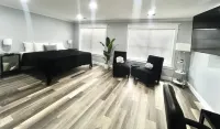 PoolerBnB, Spacious Modern Getaway near Savannah! Hotel in zona Steeplechase Playground
