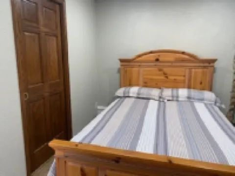 Unique Space in Historic Building فنادق في 
