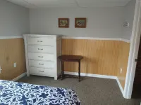 Hampton Beach ♡ Ocean Retreat - Steps From The Sand and Strip!