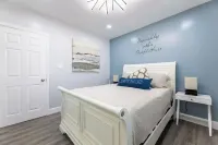 Luxe and Modern South Bay ADU