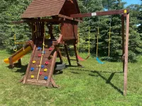 For Large gatherings in the heart of Crosslake MN Hotels in Crosslake