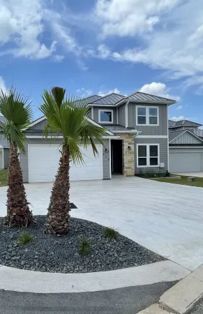 Lake LBJ Getaway with Private Pool & Boat Slip