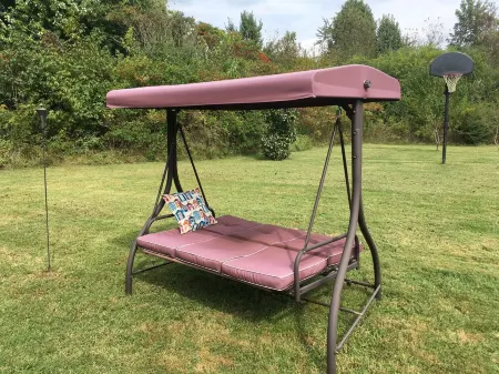 The Starlight Retreat - 2bd/1ba w/Huge Yard