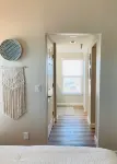 Boho Beach Condo - New Pool Now Open!!