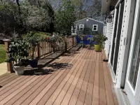 Steps Away from Good Harbor & Long Beach! Spacious Home for Groups of All Sizes! Hotels near Long Beach