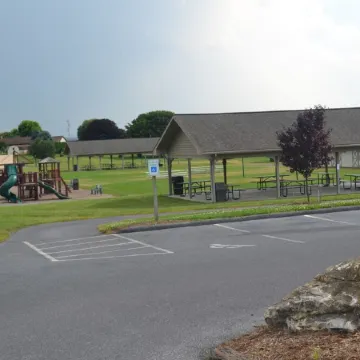 Jan Feb Book 2 Nights Get the 3rd Night Free