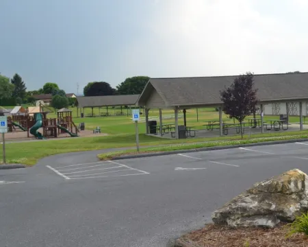 Jan Feb Book 2 Nights Get  the 3rd Night Free Hotels in Intercourse