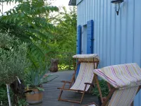 large holiday home with terrace and garden - close to the old town, family friendly Hotels in Gorlitz