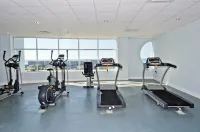 NC Crystal Coast Relaxation & Fun at the Ocean, Sound, & Pool  Nautical Club 509 Отели в г. Индиан Бич