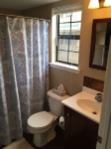 Tranquil Chalet - Nottely Riverfront, Starlink w/ Roku TV, Easy River Access