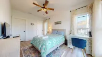 Lakehouse 4Br4BA FreeKayaks 2Kitchen DoubleDeck SwimPool BoatRamp FamilyVacation