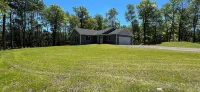 The Ridge - NEW Modern Home!