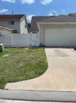 H&S Pleasure Suite with Jacuzzi 8 mi from IAH Hotels near Bordersville Park