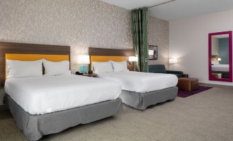 Home2 Suites by Hilton Valdosta