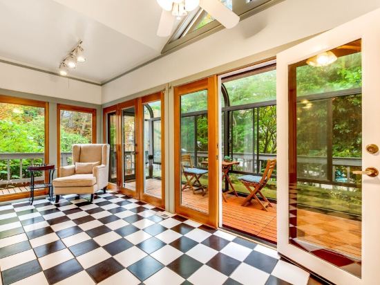 Walkable Fremont Home with Parking