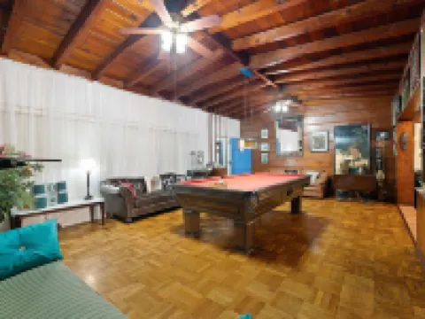 Peaceful Miami Oasis Near Haulover Beach & Aventura Hotels in North Miami