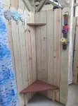 Arthur's Dream