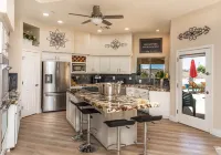 AMAZING LAKE VIEWS AND POOL!!