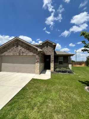 Family Friendly Home Hotels near Rowan Park